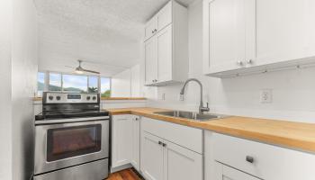 Harbor Lights condo # D212, Kahului, Hawaii - photo 4 of 24