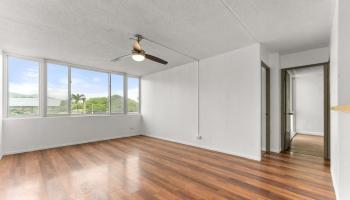 Harbor Lights condo # D212, Kahului, Hawaii - photo 5 of 24