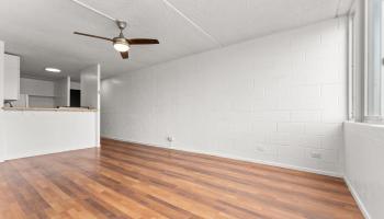 Harbor Lights condo # D212, Kahului, Hawaii - photo 6 of 24