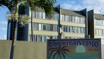 Harbor Lights condo # D213, Kahului, Hawaii - photo 2 of 2