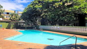 Harbor Lights condo # D-216, Kahului, Hawaii - photo 2 of 14