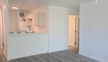 Harbor Lights condo # D-216, Kahului, Hawaii - photo 3 of 14