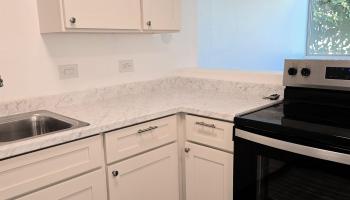 Harbor Lights condo # D-216, Kahului, Hawaii - photo 4 of 14