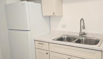Harbor Lights condo # D-216, Kahului, Hawaii - photo 5 of 14