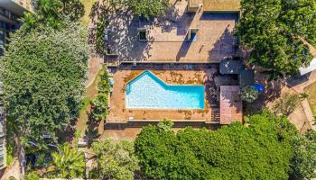 Harbor Lights condo # D221, Kahului, Hawaii - photo 1 of 16