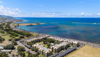 Harbor Lights condo # D221, Kahului, Hawaii - photo 1 of 34