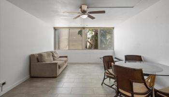 Harbor Lights condo # D221, Kahului, Hawaii - photo 3 of 34