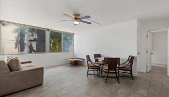 Harbor Lights condo # D221, Kahului, Hawaii - photo 4 of 34