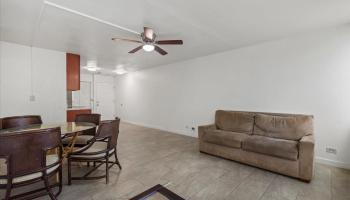 Harbor Lights condo # D221, Kahului, Hawaii - photo 5 of 34