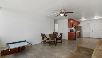 Harbor Lights condo # D221, Kahului, Hawaii - photo 6 of 34