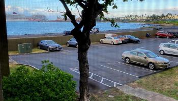Harbor Lights condo # D223, Kahului, Hawaii - photo 1 of 22