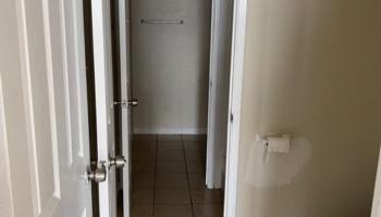 Harbor Lights condo # D224, Kahului, Hawaii - photo 3 of 7