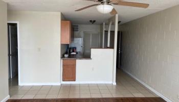 Harbor Lights condo # D224, Kahului, Hawaii - photo 5 of 7