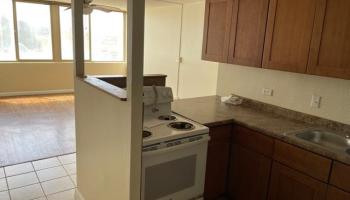Harbor Lights condo # D224, Kahului, Hawaii - photo 6 of 7
