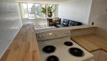 Harbor Lights condo # D225, Kahului, Hawaii - photo 2 of 15 Harbor Lights condo # D225, Kahului, Hawaii - photo 2 of 15