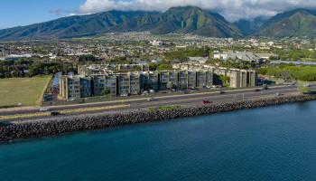 Harbor Lights condo # D225, Kahului, Hawaii - photo 1 of 31