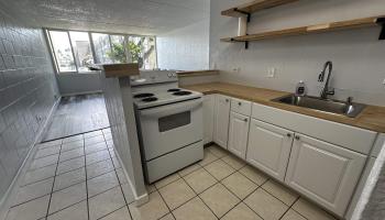 Harbor Lights condo # D225, Kahului, Hawaii - photo 2 of 18