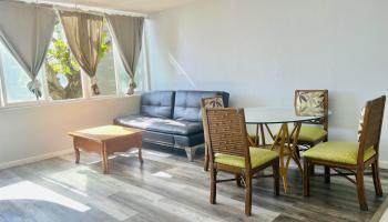 Harbor Lights condo # D225, Kahului, Hawaii - photo 2 of 31