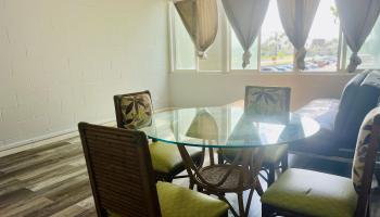 Harbor Lights condo # D225, Kahului, Hawaii - photo 3 of 31