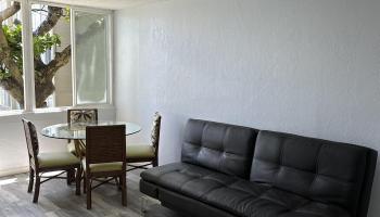 Harbor Lights condo # D225, Kahului, Hawaii - photo 4 of 18