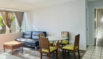 Harbor Lights condo # D225, Kahului, Hawaii - photo 4 of 31