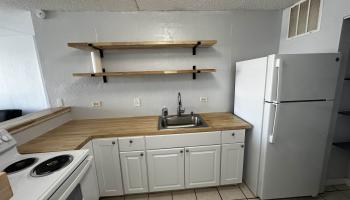 Harbor Lights condo # D225, Kahului, Hawaii - photo 5 of 18