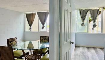 Harbor Lights condo # D225, Kahului, Hawaii - photo 5 of 31