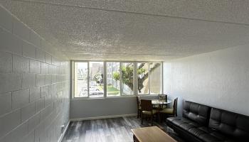 Harbor Lights condo # D225, Kahului, Hawaii - photo 6 of 18