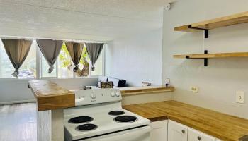 Harbor Lights condo # D225, Kahului, Hawaii - photo 6 of 31