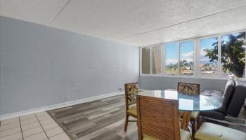 Harbor Lights condo # D225, Kahului, Hawaii - photo 2 of 29