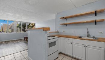 Harbor Lights condo # D225, Kahului, Hawaii - photo 4 of 29