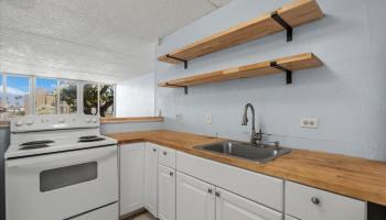 Harbor Lights condo # D225, Kahului, Hawaii - photo 5 of 29
