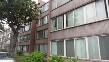 Harbor Lights condo # D226, Kahului, Hawaii - photo 2 of 16