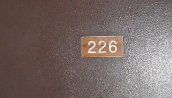 Harbor Lights condo # D226, Kahului, Hawaii - photo 3 of 16