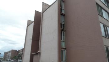 Harbor Lights condo # D226, Kahului, Hawaii - photo 4 of 16