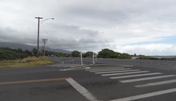 Harbor Lights condo # D226, Kahului, Hawaii - photo 6 of 16