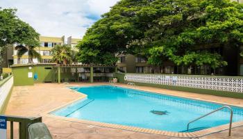 Harbor Lights condo # D227, Kahului, Hawaii - photo 1 of 16
