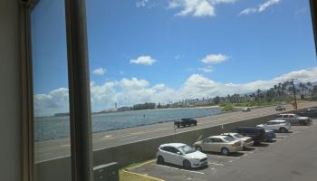 Harbor Lights condo # D227, Kahului, Hawaii - photo 2 of 16