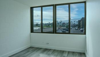 Harbor Lights condo # D227, Kahului, Hawaii - photo 3 of 16