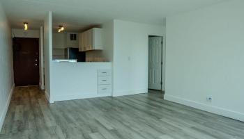 Harbor Lights condo # D227, Kahului, Hawaii - photo 4 of 16