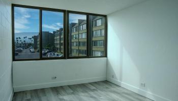 Harbor Lights condo # D227, Kahului, Hawaii - photo 5 of 16