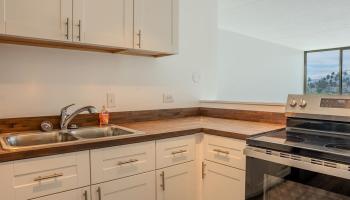 Harbor Lights condo # D227, Kahului, Hawaii - photo 6 of 16