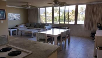 Harbor Lights condo # D302, Kahului, Hawaii - photo 2 of 23