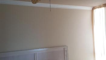 Harbor Lights condo # D302, Kahului, Hawaii - photo 3 of 23