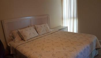 Harbor Lights condo # D302, Kahului, Hawaii - photo 4 of 23