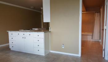 Harbor Lights condo # D302, Kahului, Hawaii - photo 5 of 23