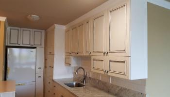 Harbor Lights condo # D302, Kahului, Hawaii - photo 6 of 23