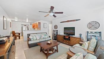 Harbor Lights condo # D306, Kahului, Hawaii - photo 1 of 48
