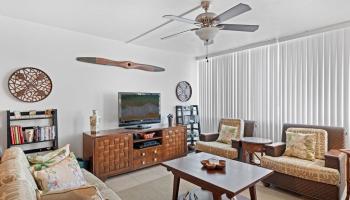Harbor Lights condo # D306, Kahului, Hawaii - photo 2 of 48 Harbor Lights condo # D306, Kahului, Hawaii - photo 2 of 48