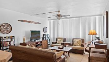 Harbor Lights condo # D306, Kahului, Hawaii - photo 3 of 48 Harbor Lights condo # D306, Kahului, Hawaii - photo 3 of 48